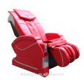 Public vending commercial coin operated credit card PayPal massage chair